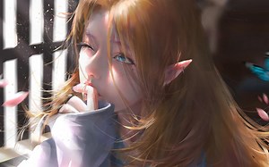 1小时20首好歌推荐/爱人错过/无限/Darling