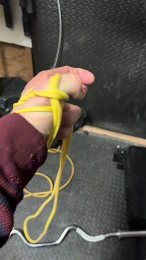 Day22 #armwrestling #armwrestler # #fitness #challenge @UnApologeticPatriot #90dayschallenge #viral