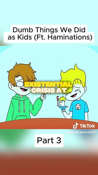 Top Funny Movie Moments You Can't Miss