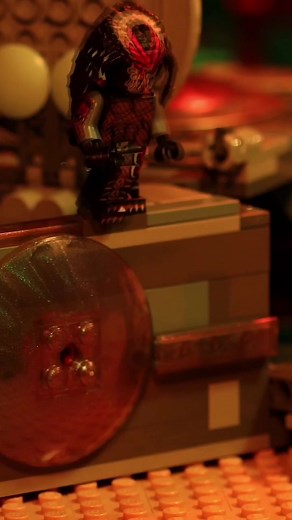 BrickPredator on TikTok