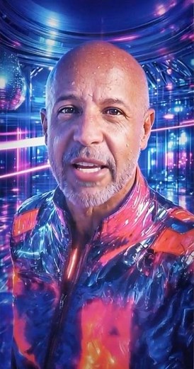 “What’s it Gonna Be” Busta Rhymes ft. Janet Jackson (1999) ‪@bustarhymes‬ ‪@JanetJackson‬ #hiphop #rap