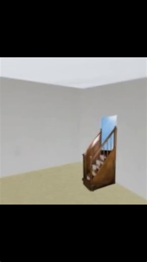 household anomolies #weirdcore #dreamcore #aesthetic #fyp #viral | Weirdcore