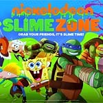 Nickelodeon 与 IMAX 合作推出社交 VR 体验 SlimeZone