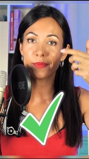 Cómo colocar el sonido al cantar. Cómo aprender a cantar bien sin forzar la voz. Clases de canto desde cero. #canto #clasesdecanto #clasesdemusica #valenciagram #lavozmexico #cantores | bliss_natalia