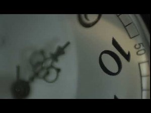 Clock Ticking Sound Effects