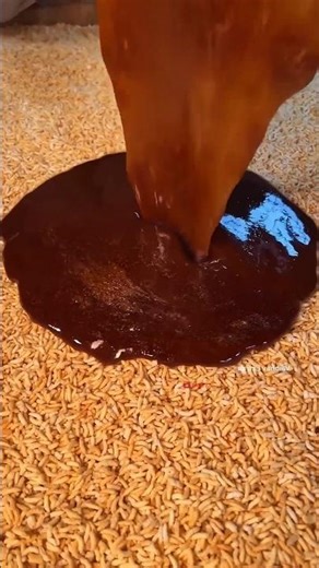 food making viral video 🤣 #funny #funnyvideo