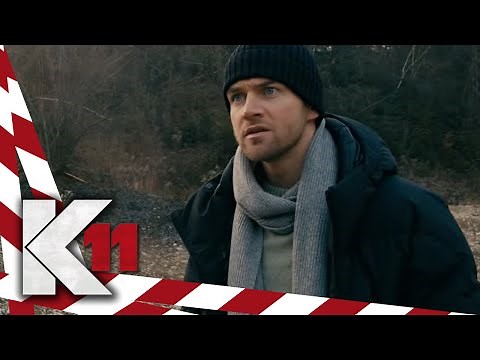 Zwischen Licht und Schatten: Sekte möchte Geiseln opfern!! | 2/2 | K11 - Die neuen Fälle | Sat.1
