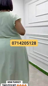 @3500 size 46-56 big fitting contact 0714205128 Imenti house cleartech entrance shop C6 | limitless.ke fashions