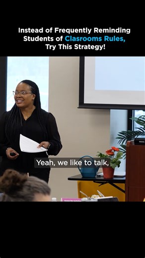 8.3K views · 91 reactions | They say, “A picture is worth a thousand...