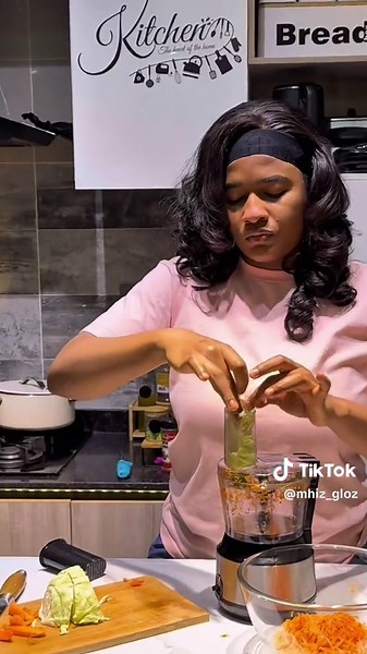 Delicious Special Fried Rice Recipe for Your Loved Ones