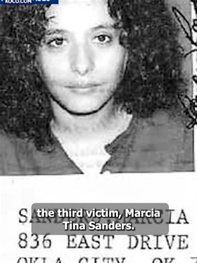 Oklahoma Cold Cases is working to uncover answers in the unsolved murders of three women, gruesomely killed and dismembered in Oklahoma City between 1976 and 1986.