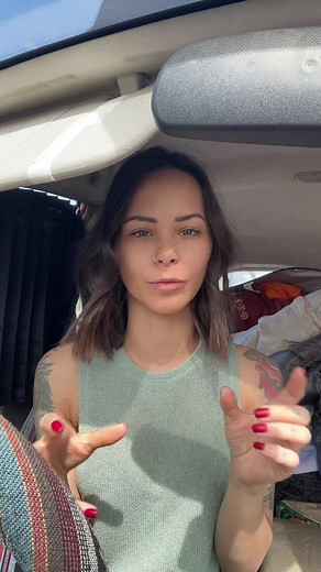 Van Life vs Homelessness: Understanding the Difference