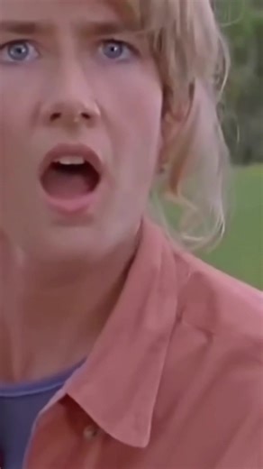 Discovering a First Edition of Stephen King's 'It'