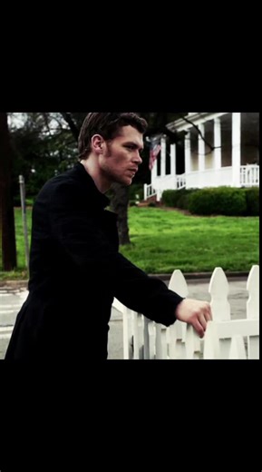 Top Moments from The Vampire Diaries