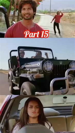 Explore Algaita Dub Studio's Creative Indian Content