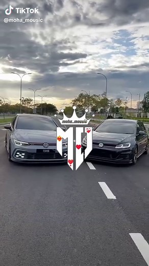 أغاني جزائرية مميزة مع خالد سوڨري