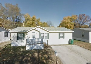 1016 Liberty Ave, Decatur, IL 62526 | Homes.com