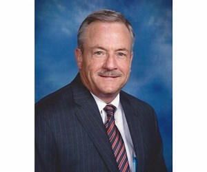 Lewis Michael "Bro. Mike" Hunter Obituary (2024) - Savannah, TN - Shackelford Funeral Directors of Savannah