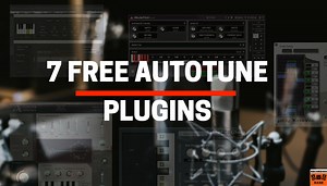 Gsnap Autotune Vst Download