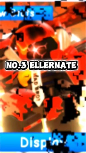 Top Best heroic in Retro tower defense [2026] Roblox RTD