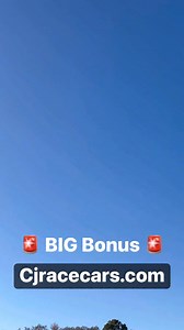 Day 4 Sick Week was awesome! | Cameron Johnson