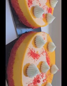 1.2K views | Gelato . # # # # #☎☎0522853987 #Gelato .توصيلات حتى البيت نعمل من الساعه 10:00 حتى الساعه 1:00 ليلا Waza:Gelato Gelato Gelato | نريد نحف نظيفه | Facebook