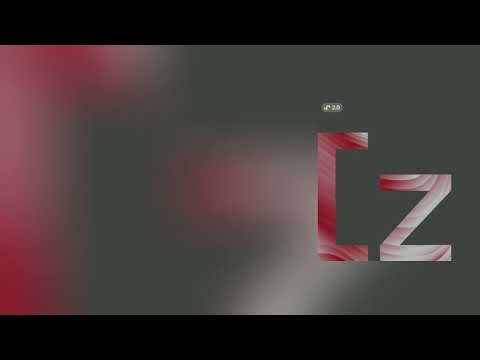 Synthesizer V 2 AI Vocal Mode Demonstration - Cong Zheng 2