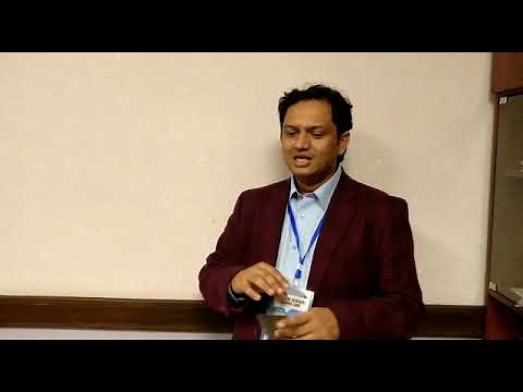 Botulinum toxin EMG guidance