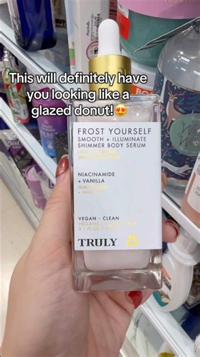 COME HYGIENE SHOPPING WITH NE AT MARSHALLS!!✨ #shopping