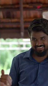 Watch👆'Oru Jaathi Jaathakam' Comedy Scenes #vineethsreenivasan #nikhilavimal #comedy #shorts