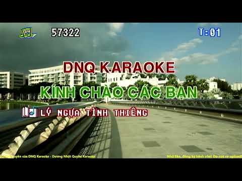 [AR-36C Vol 49] Giăng Tơ