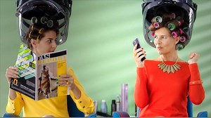 Control your home via smartphone and break free from your day-to-day limitations through Tahoma: Somfy's Home Automation companion! | Somfy