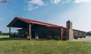 About Us | Peak Steel Contractors