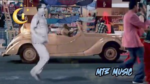 21K views · 263 reactions | MTS music | MTS music | Facebook