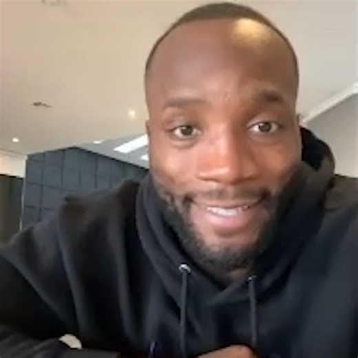 86K views · 1.7K reactions | “He just reminds me of a typical American jock. Ever see Stifler from American Pie? He reminds me of Stifler. That kind of person.” Leon "Rocky" Edwards UFC Fighter plans to ignore the trash talk from "weirdo" Colby "Chaos" Covington UFC  | MMA Fighting | Facebook