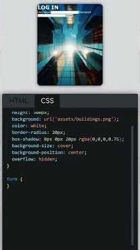 pt.5#coding #python #javascript #codex #html#tips #tricks #learning #css #code#tutorial