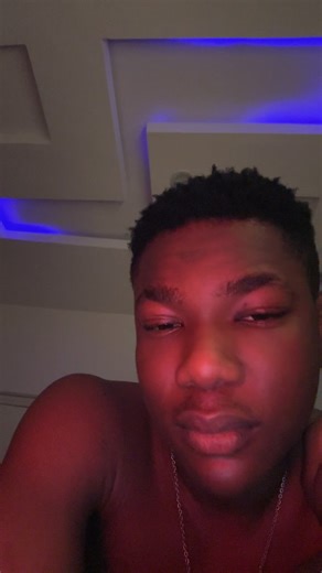 Good Morning Greeting with Humor