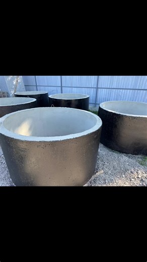 Відео користувача Interer_Remont (@interer_remont) з композицією «Gimme（嗓音的故事） - 人面兽心&花凯»