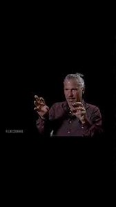 Words On The Page (Screenwriting) - Matthew Kalil