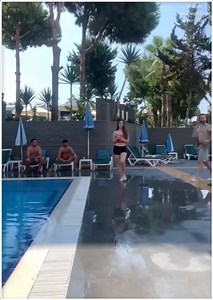 38K views · 261 reactions | Funny video of 2021 | Best Videos | Facebook