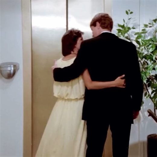 Who remembers this 1988 scene from The Love Boat? Can you name the actors? | My Publicist | Facebook