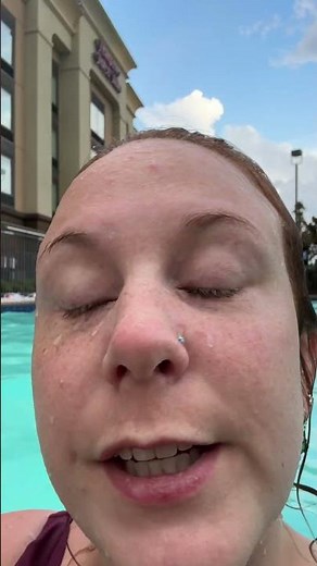 Wanna play mermaids then watch Mermaids??