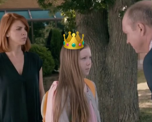 GO ALICE our provocative queen s1 ep2 #queenalice #workinmoms #queenalicehighlights #foryou #fyp