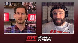 22K views · 196 reactions | Usman-Masvidal 2! Let's look at the tape  #UFC261 | UFC | Facebook