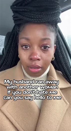 Navigating Loneliness After Divorce for Women Over 40