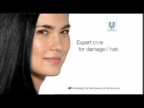 CITV ad breaks 1st Jul 2009 07:35