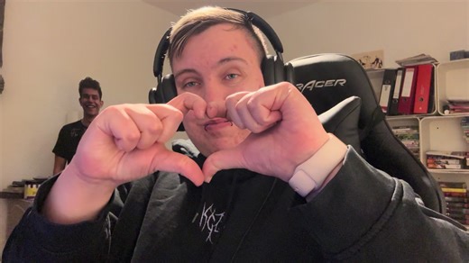 Mark Forster - Flash mich (Cover)