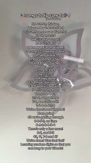 Aye! Lets see how many people know this song 🤔 #fyp #acting #lipsync #lipsynctosongsxacting