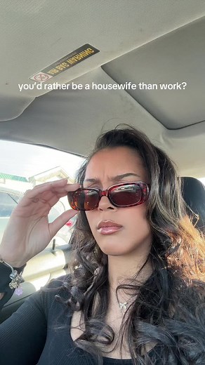 Understanding Housewife Culture: Nevaeh Petty and More