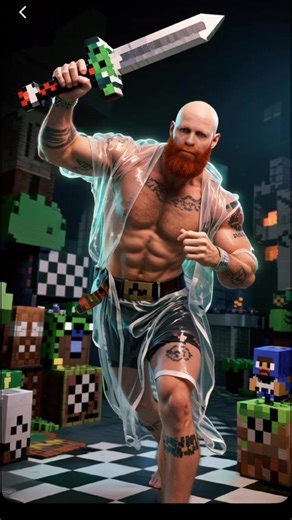 Samppa (@samppa515)’s videos with Warriors - Imagine Dragons